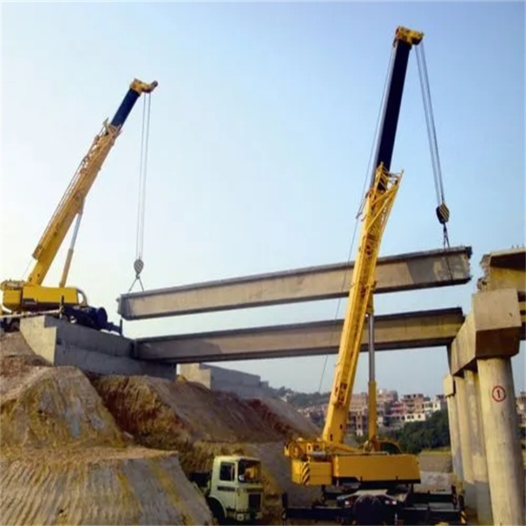 西峡小型吊车出租