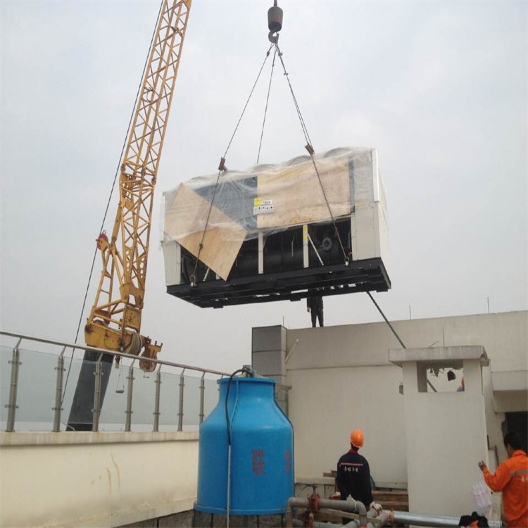 西峡大型汽车吊出租多少钱