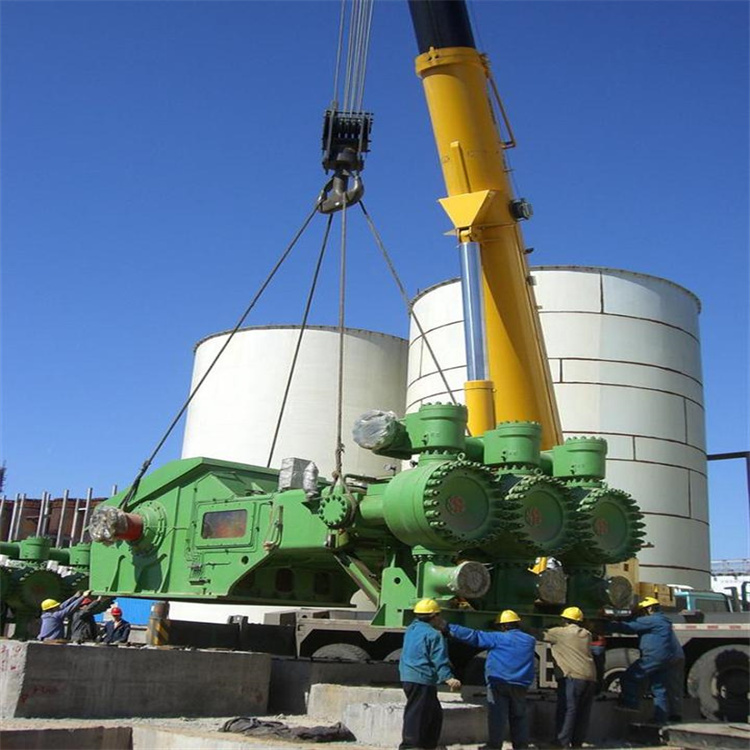 西峡专业汽车吊出租