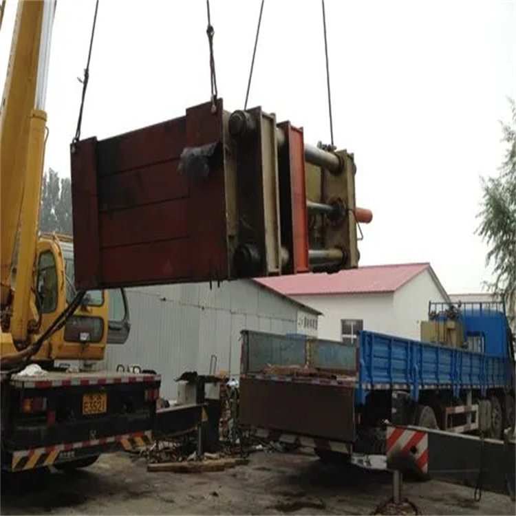 西峡小型汽车吊出租