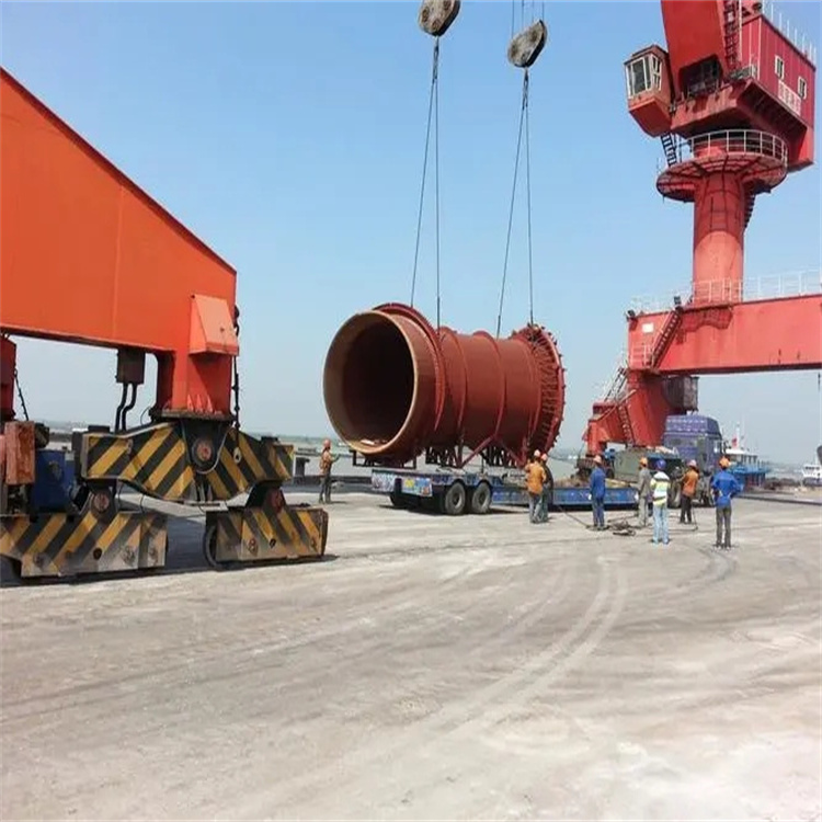 西峡230吨折臂吊车出租电话