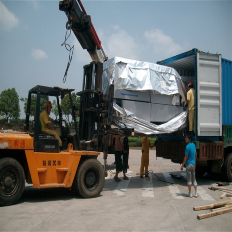 西峡随车吊12吨能吊多重